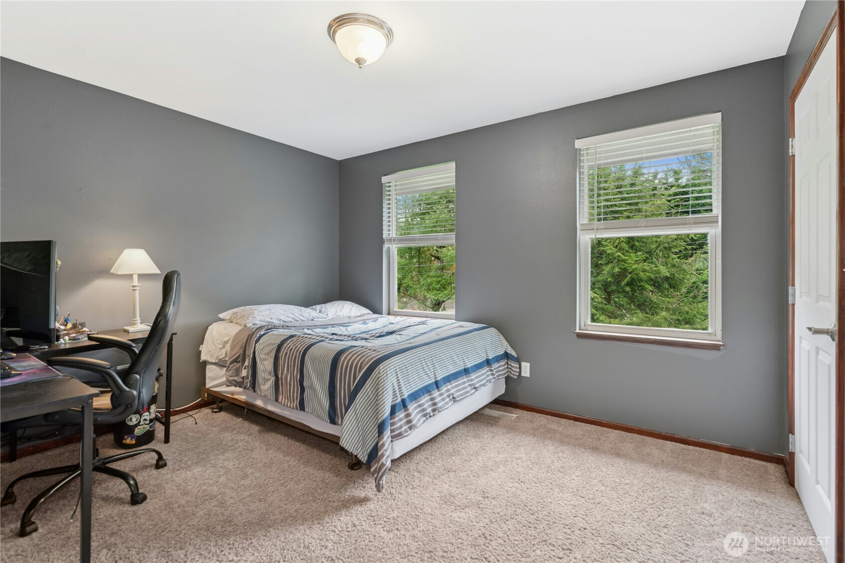 2805 Newberg Road
