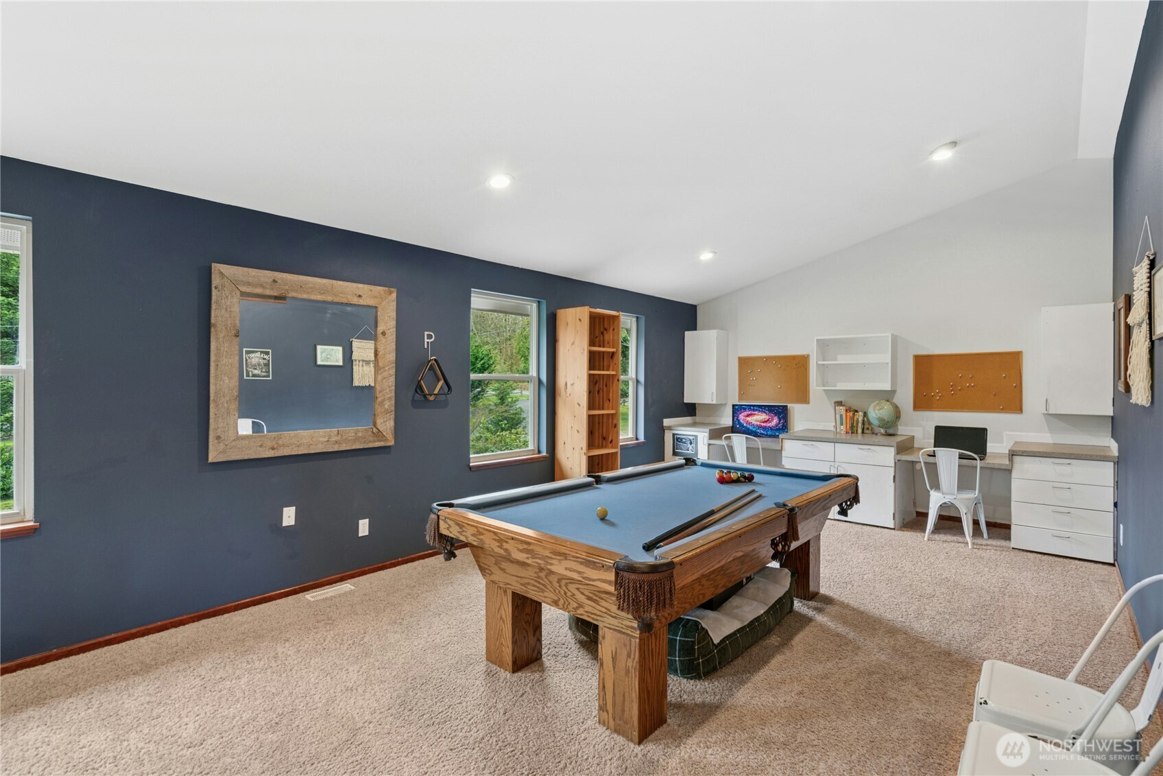 2805 Newberg Road