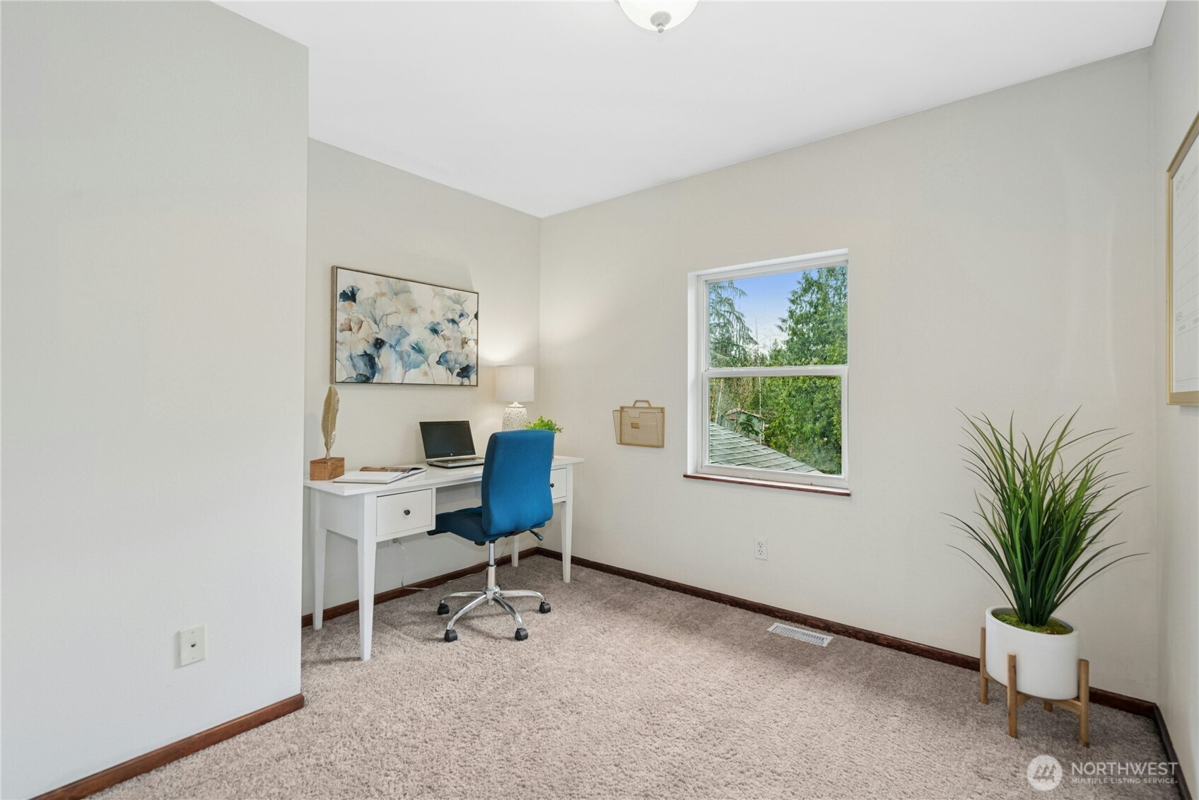 2805 Newberg Road
