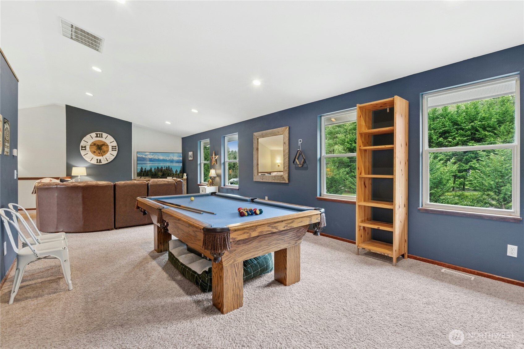2805 Newberg Road