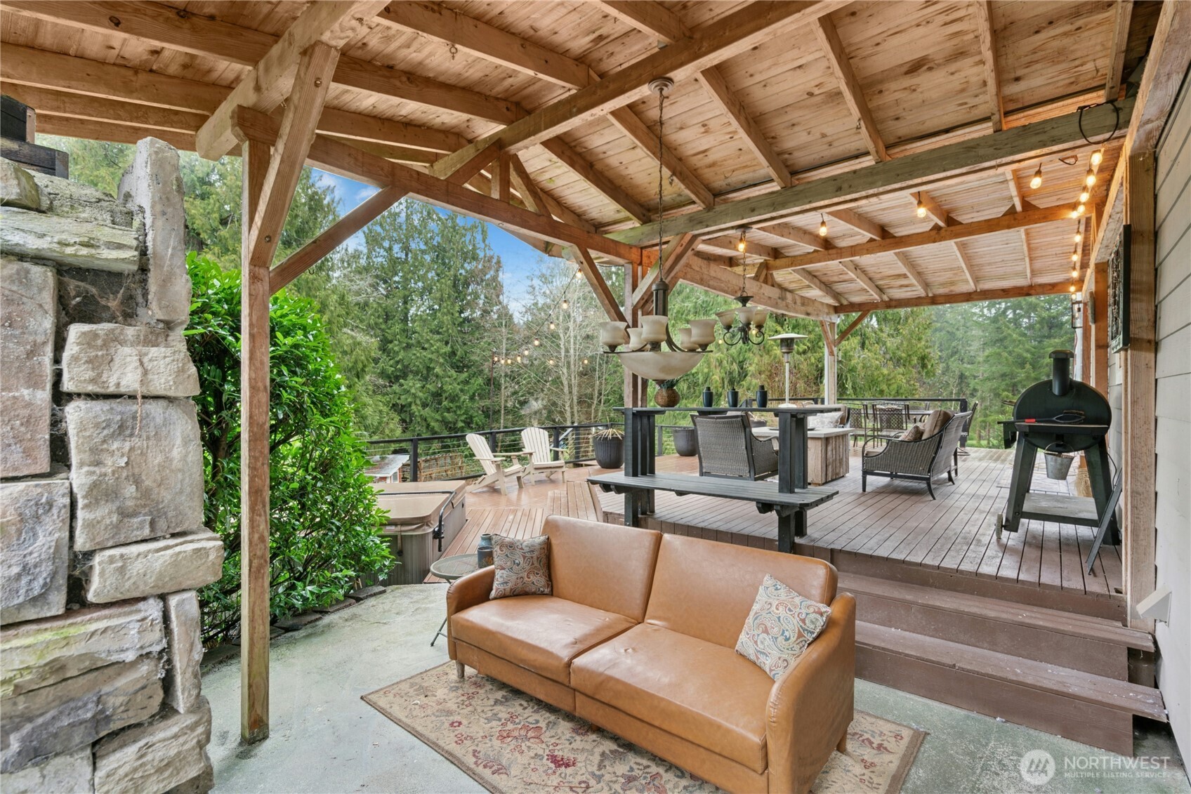 2805 Newberg Road