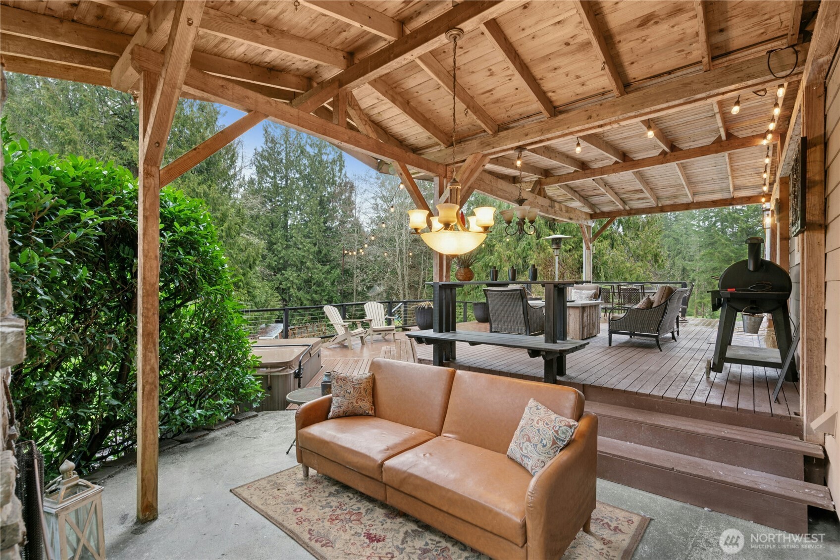 2805 Newberg Road