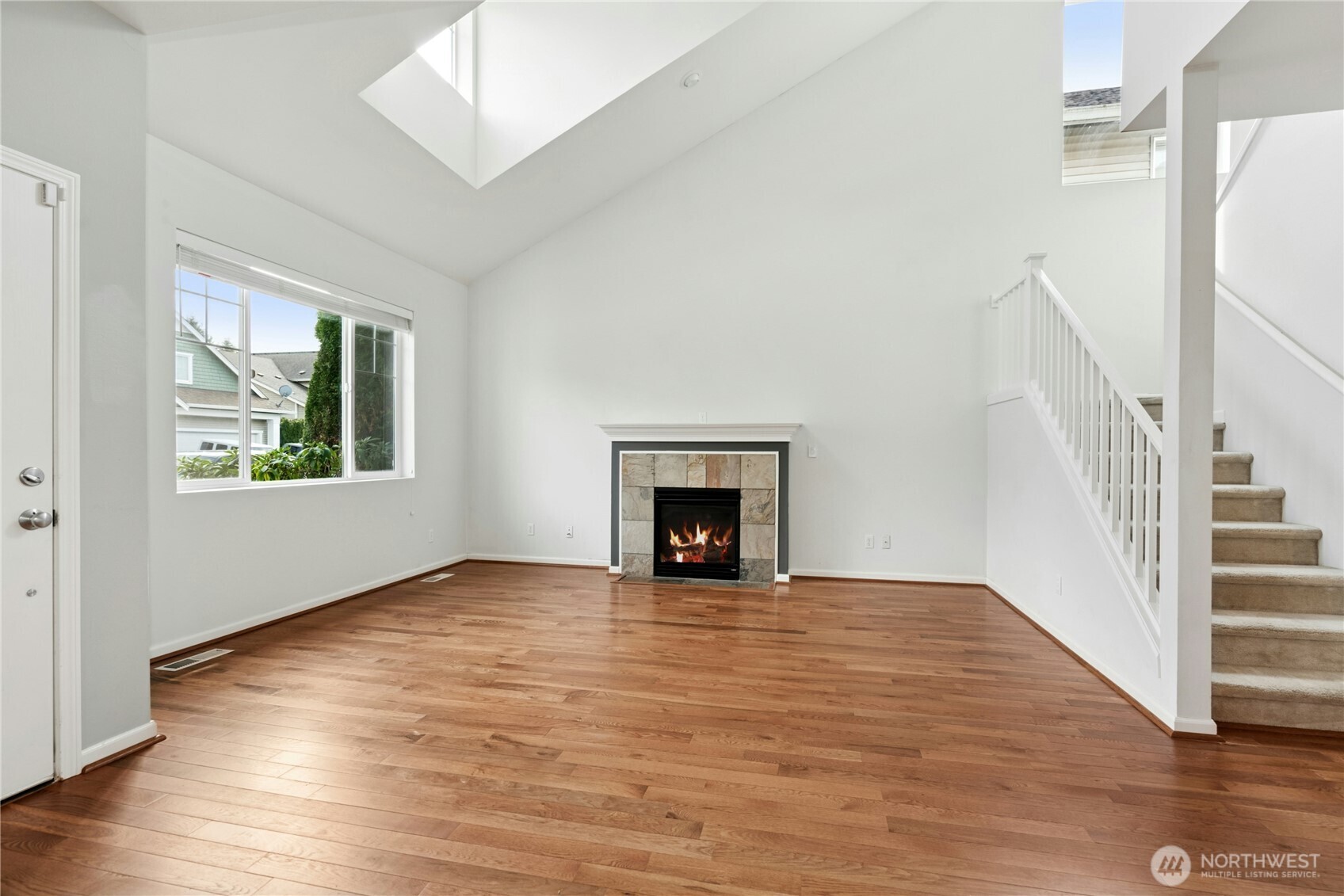 2726 85th Avenue NE