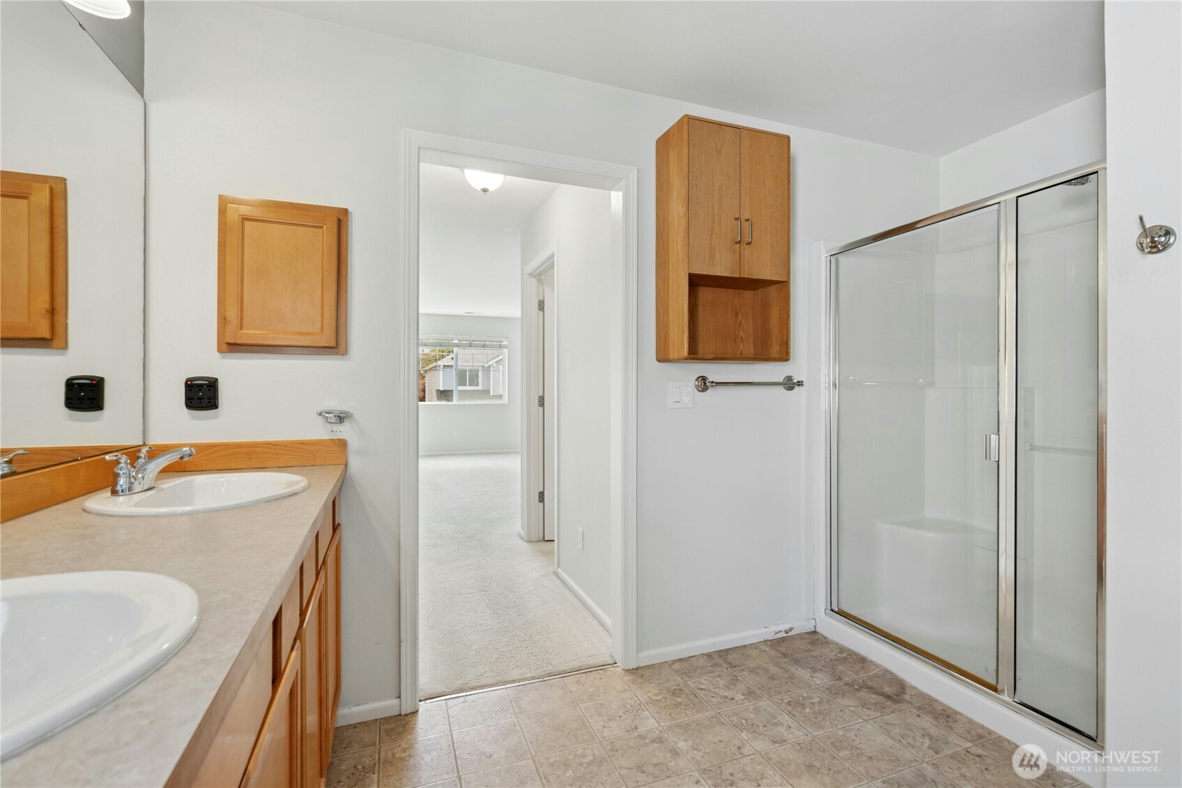 2726 85th Avenue NE