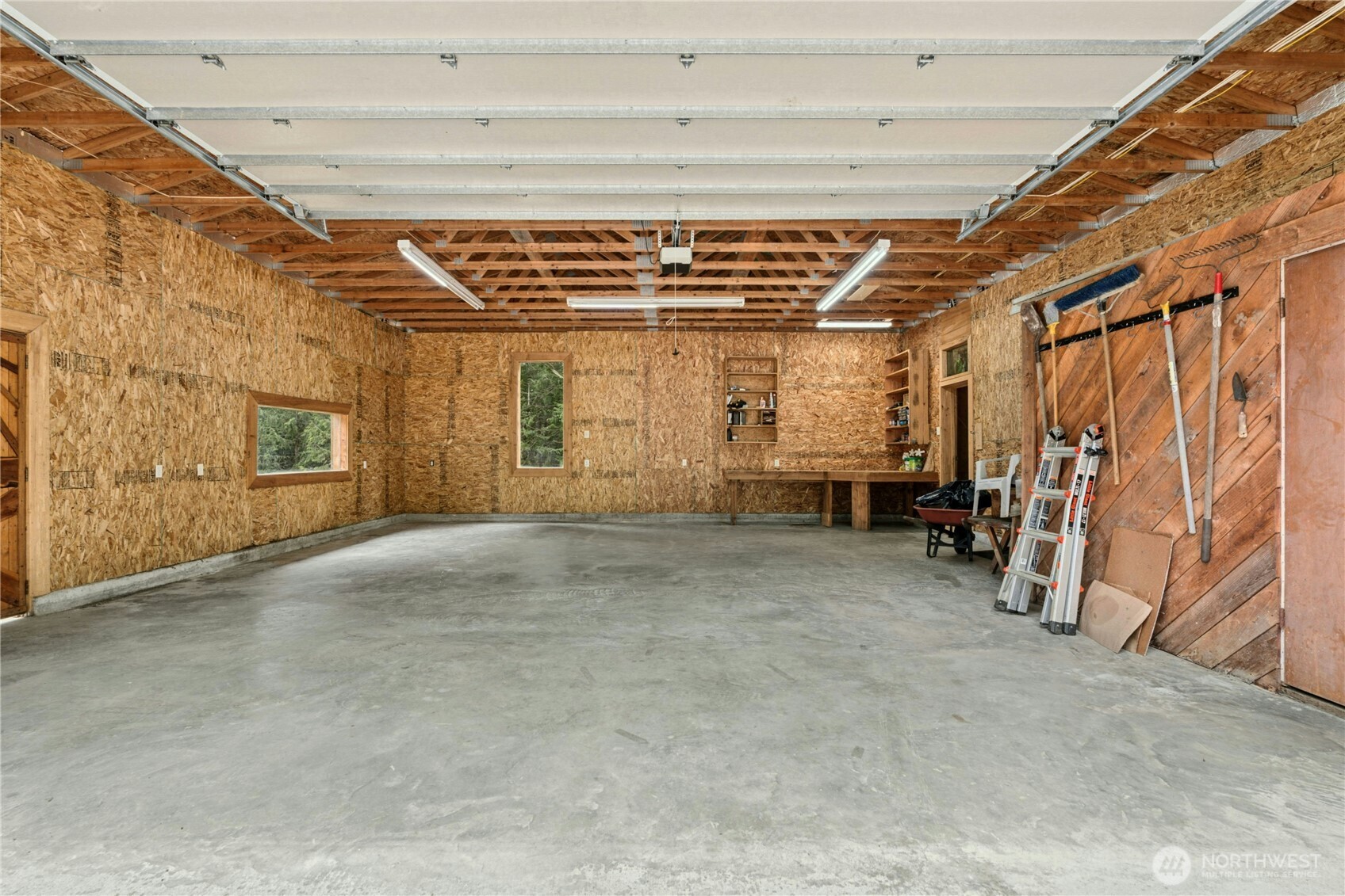 20616 223rd Street SE