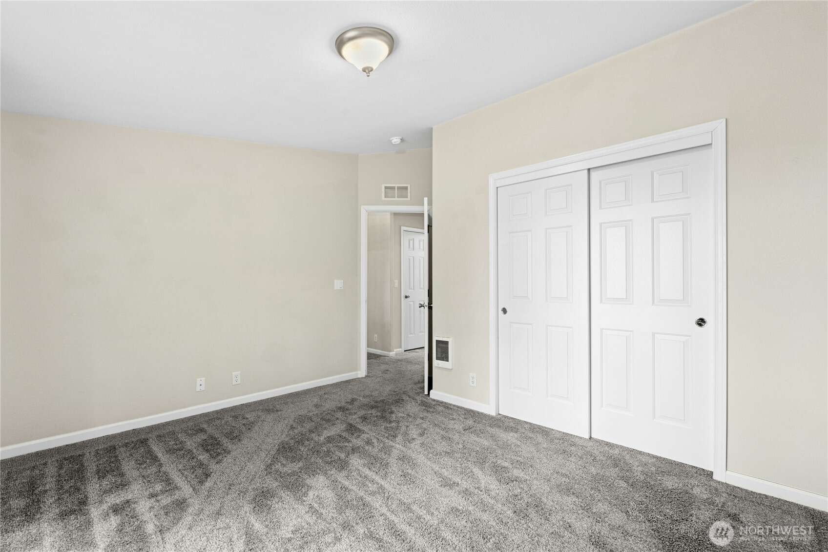 20616 223rd Street SE