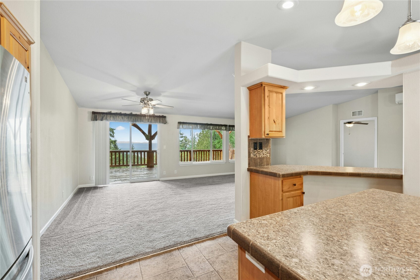 20616 223rd Street SE
