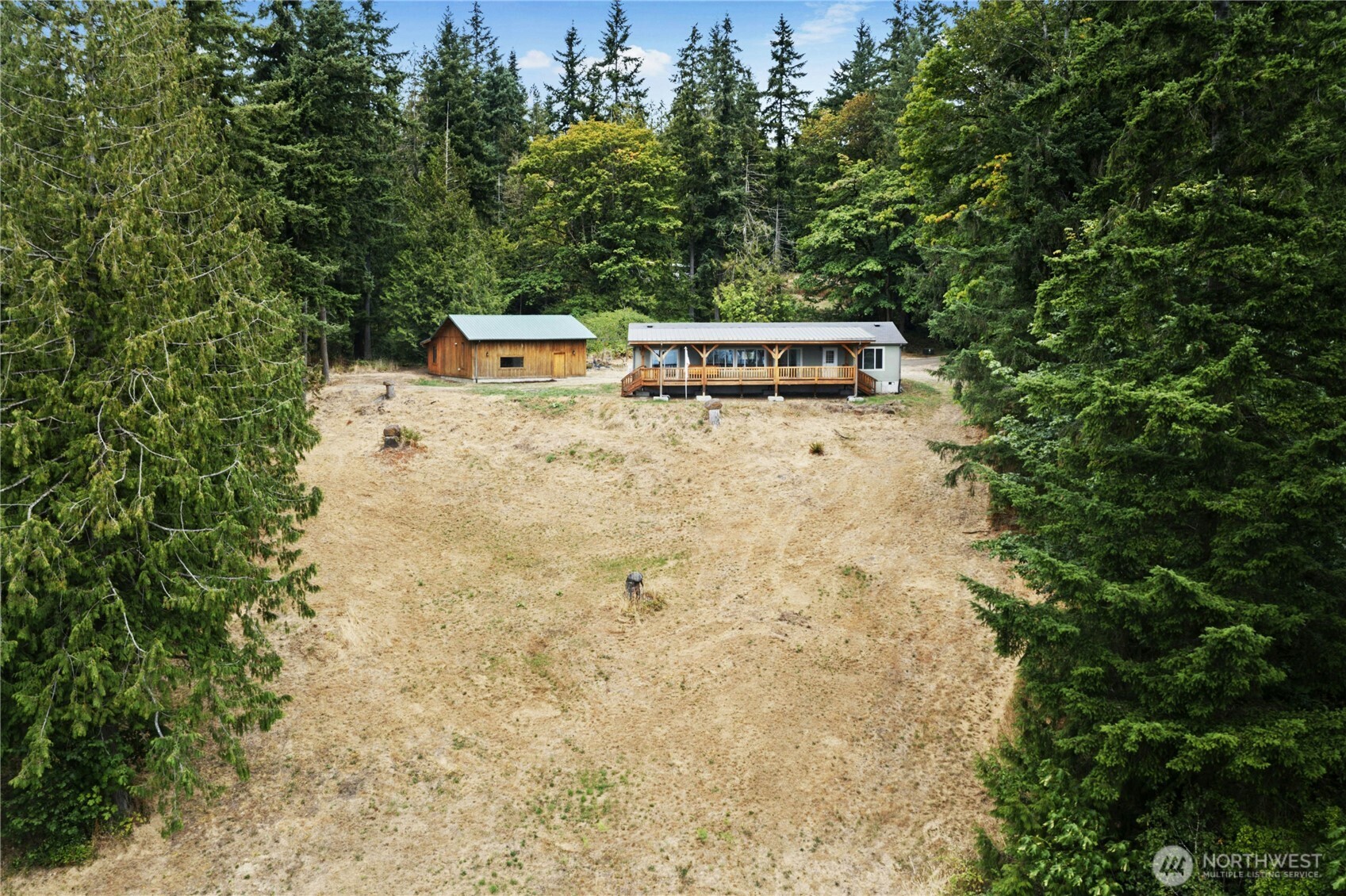 20616 223rd Street SE