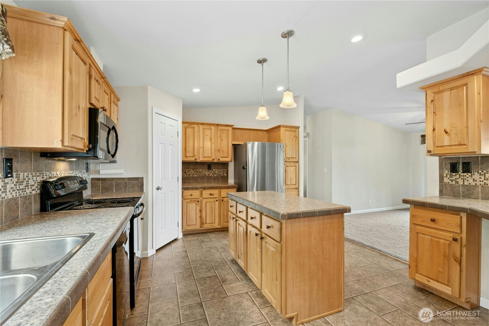 20616 223rd Street SE