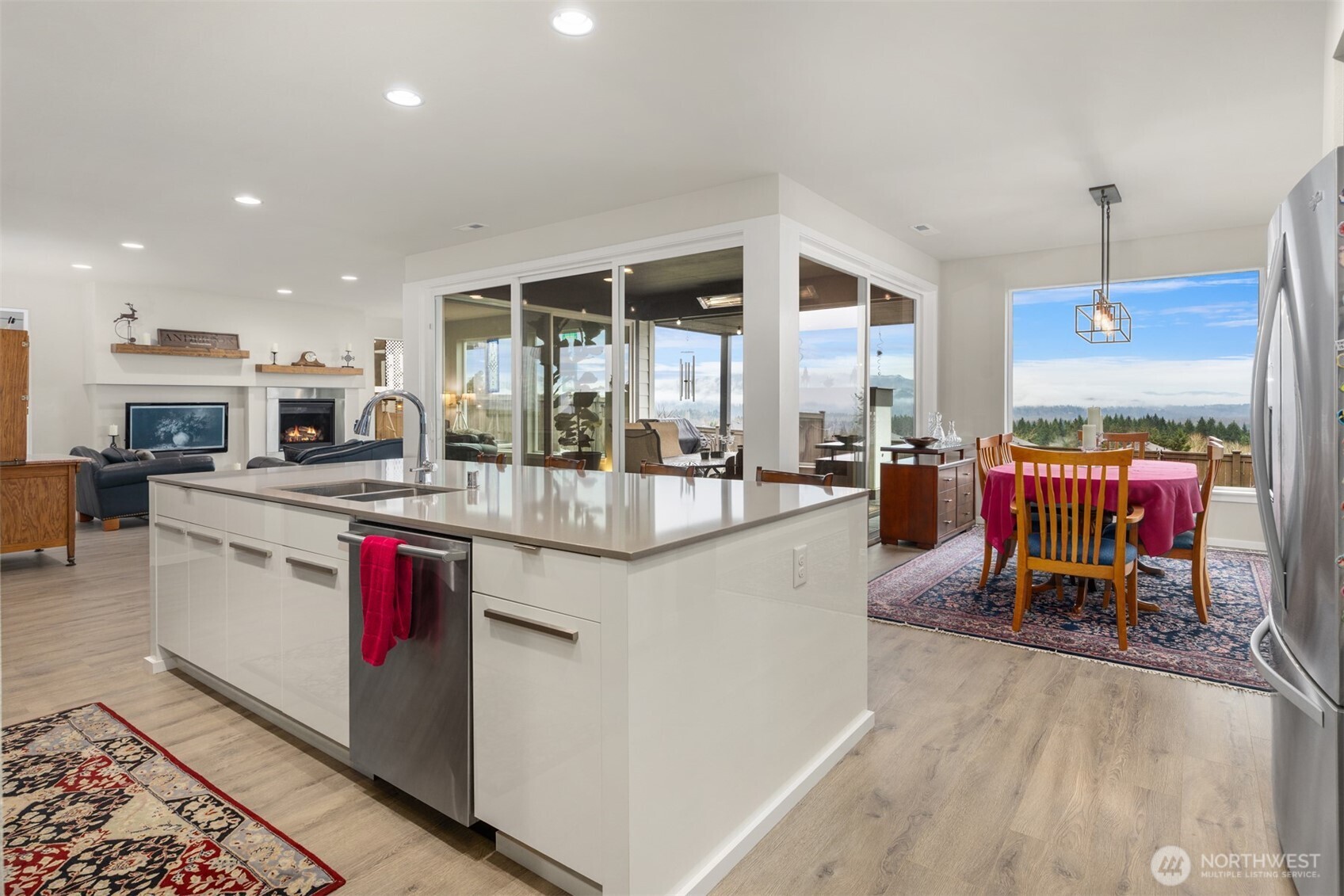 19116 135th Street SE