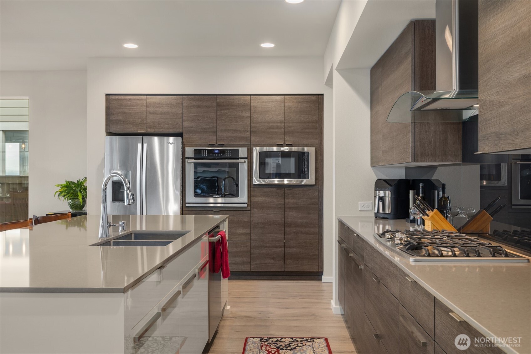 19116 135th Street SE