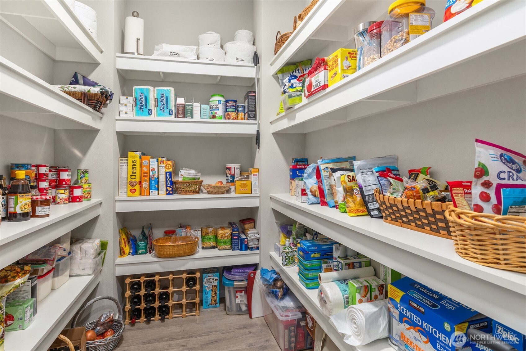 19116 135th Street SE