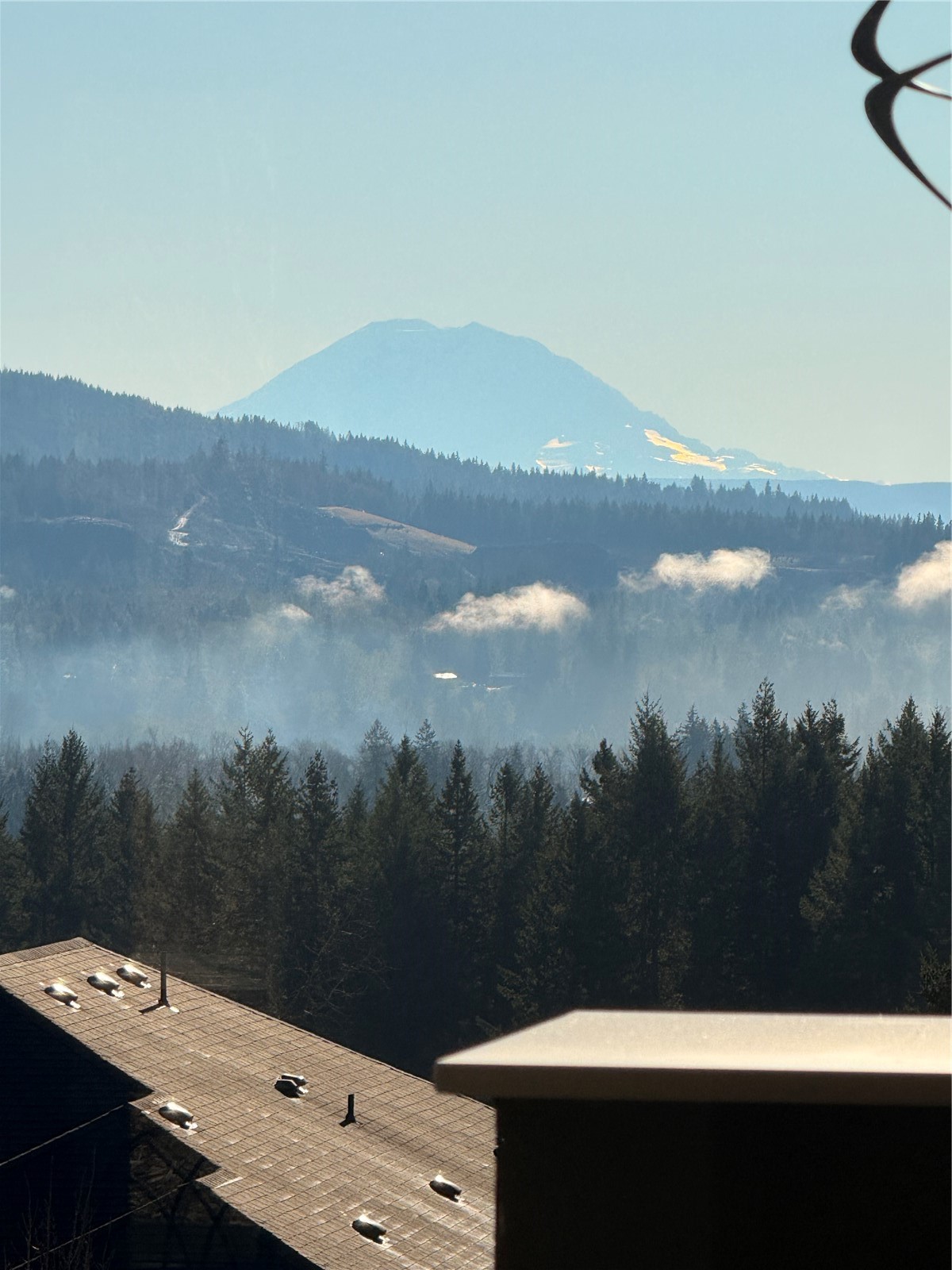 19116 135th Street SE