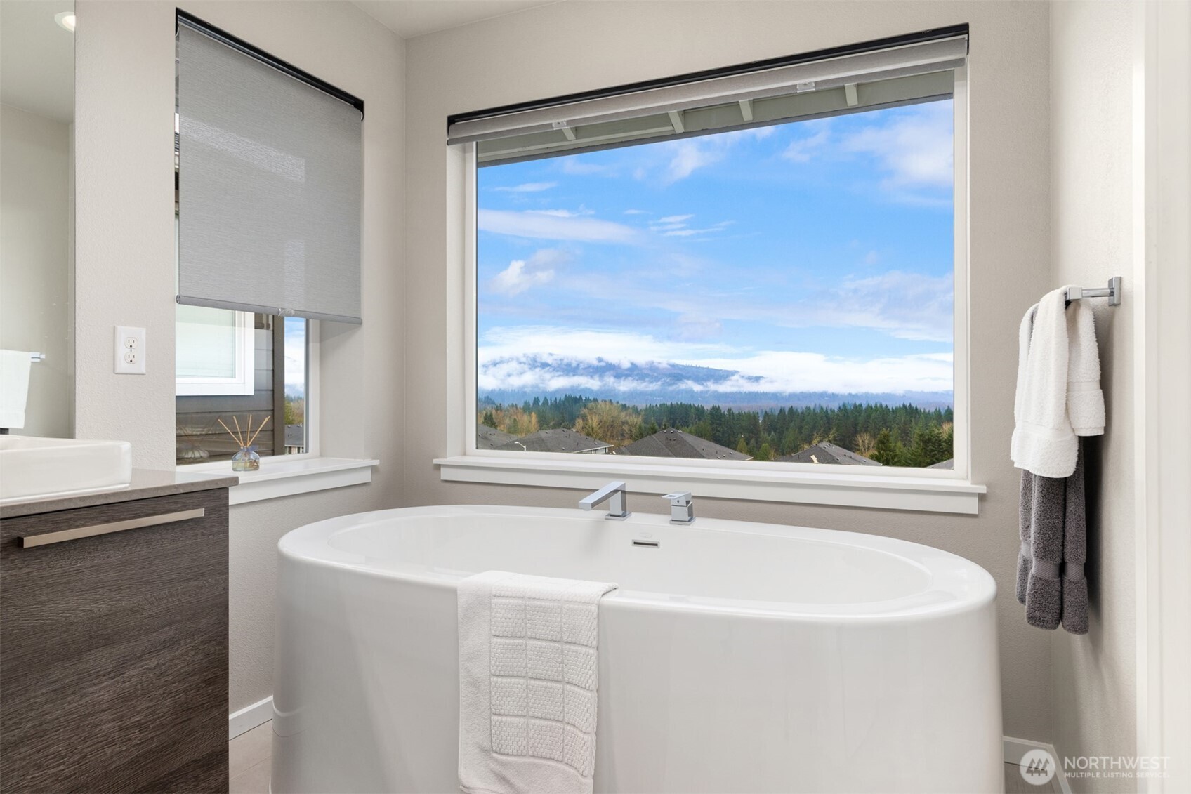 19116 135th Street SE