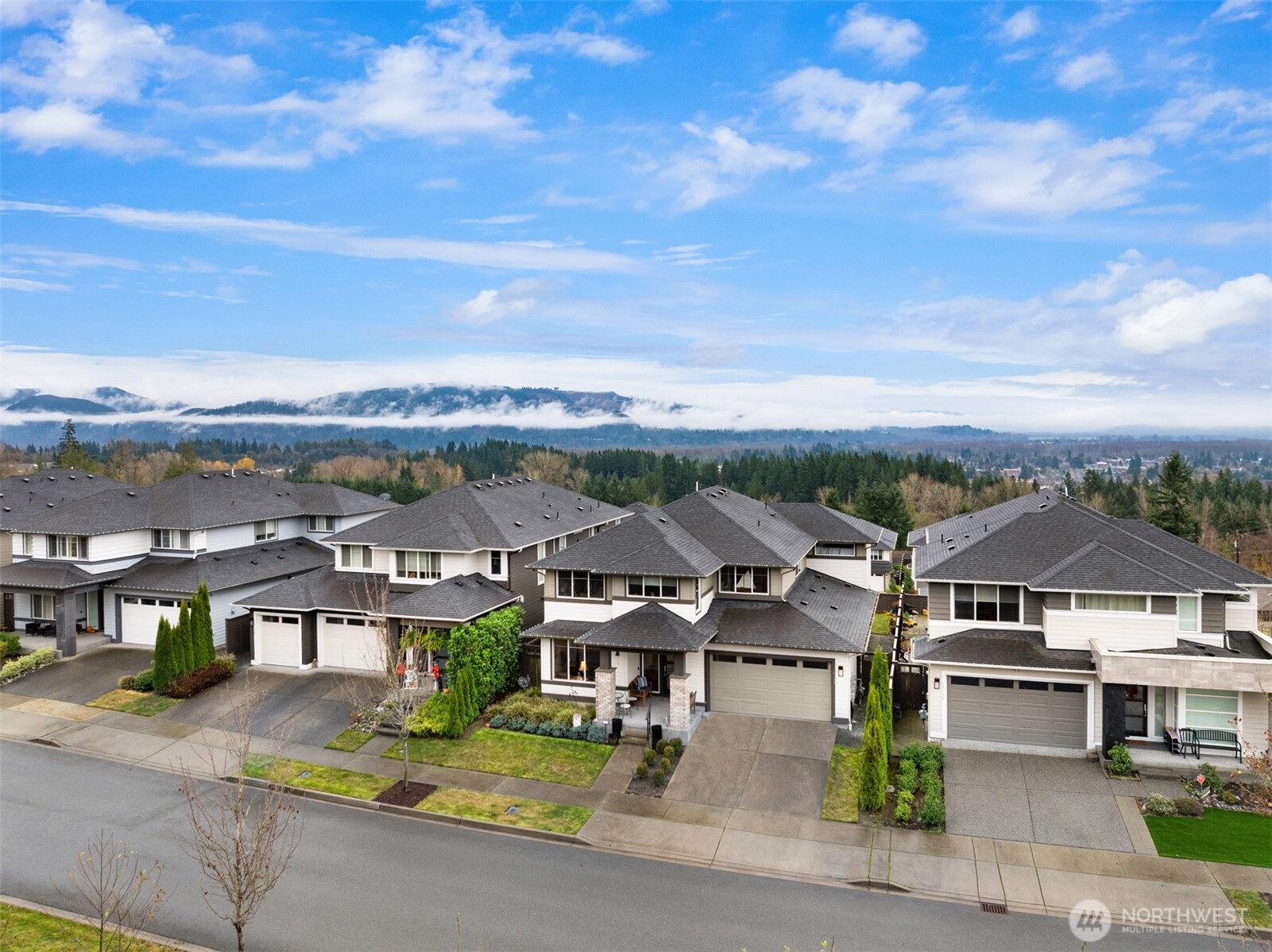 19116 135th Street SE