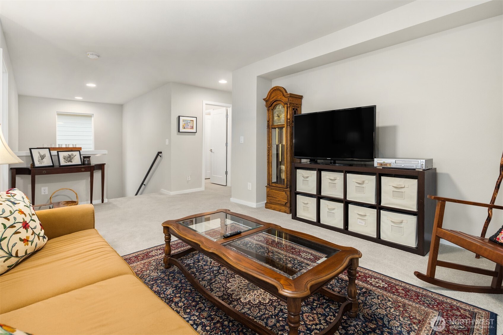 19116 135th Street SE