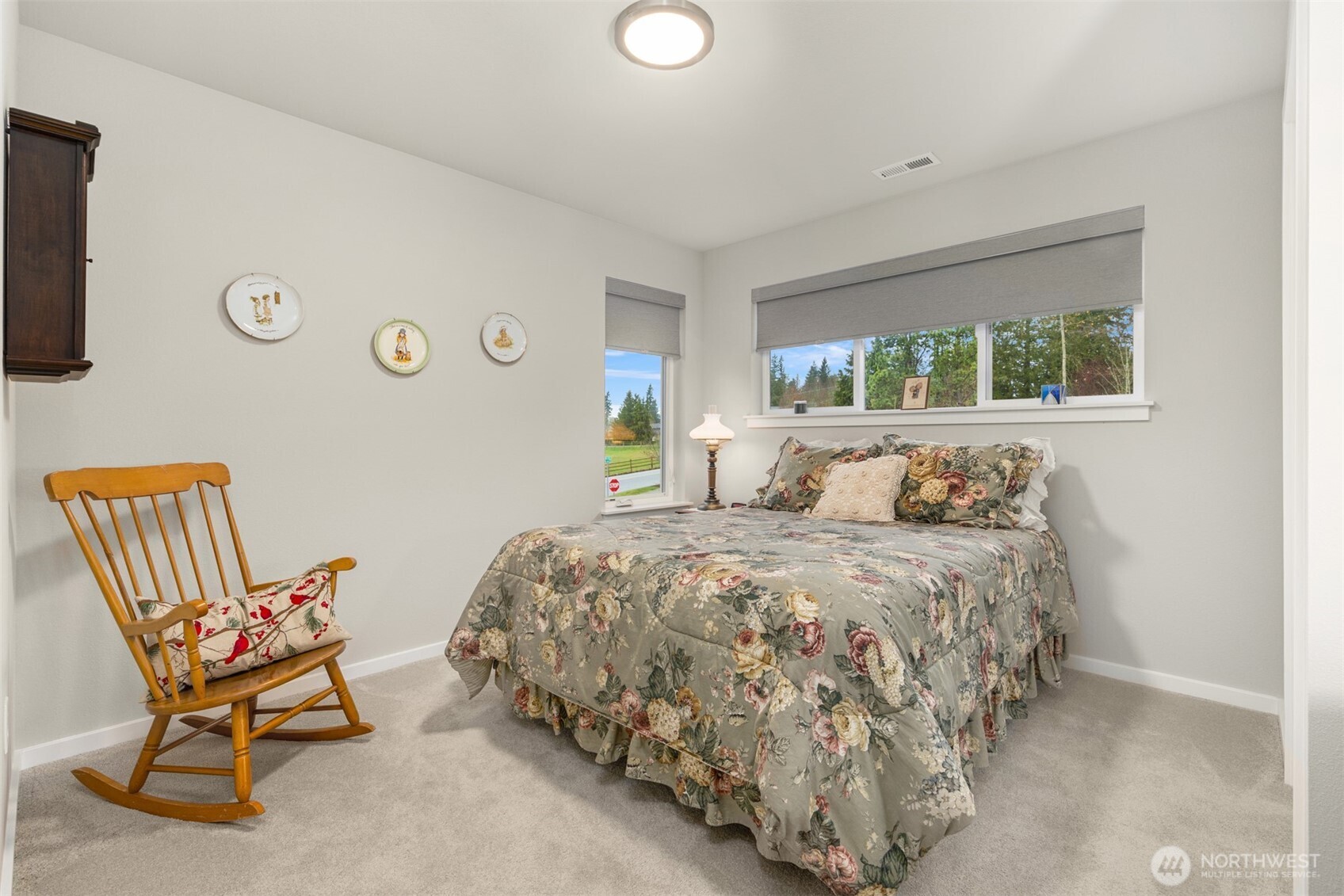 19116 135th Street SE