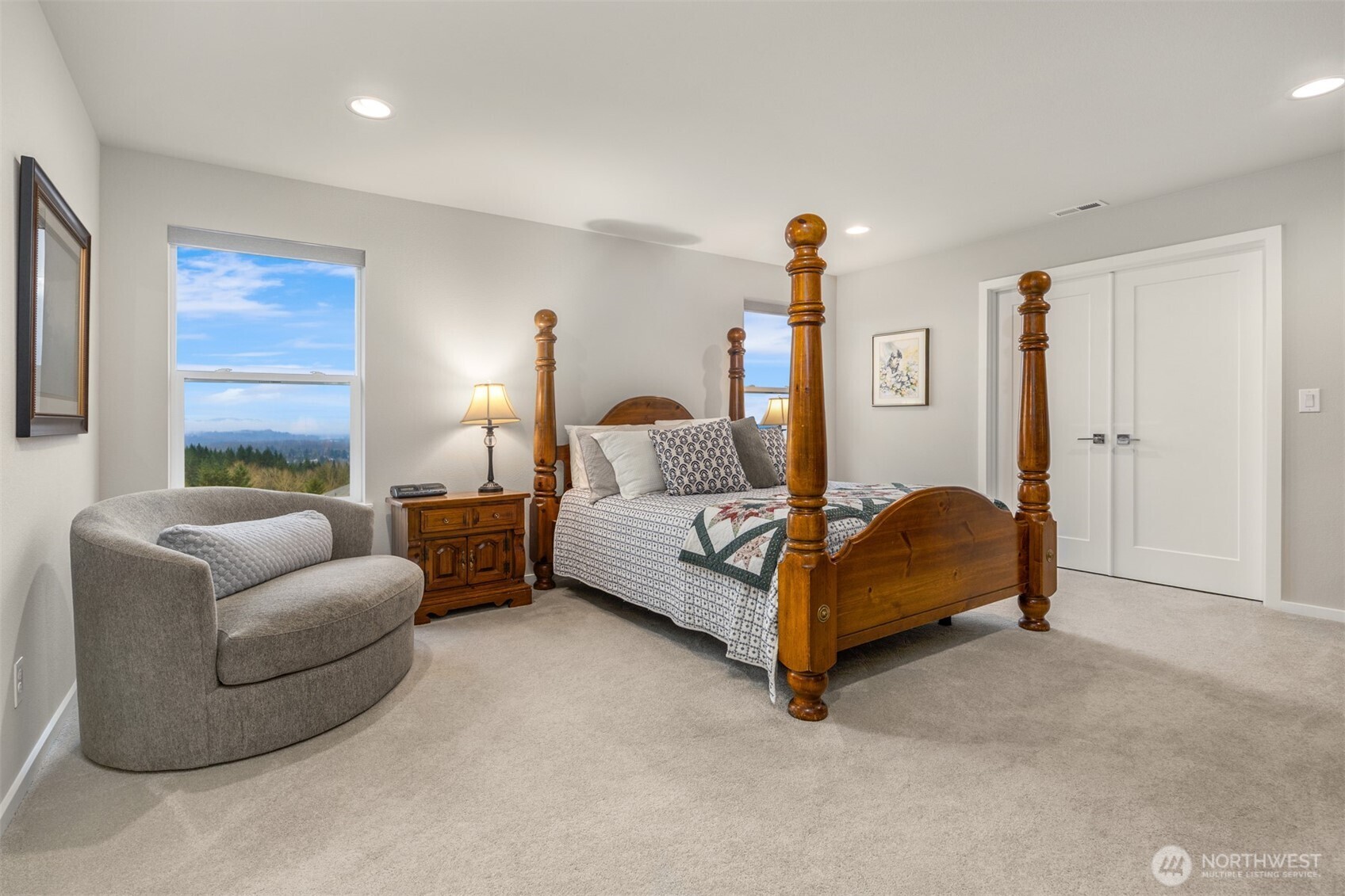 19116 135th Street SE