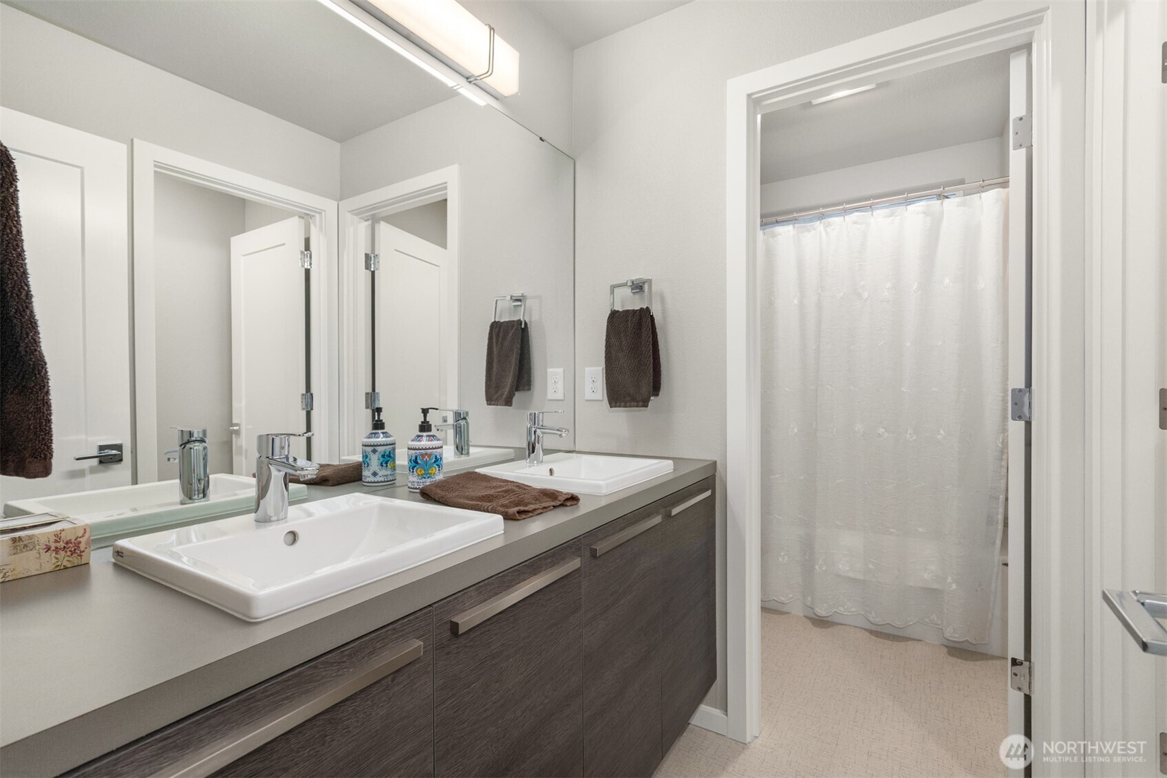 19116 135th Street SE