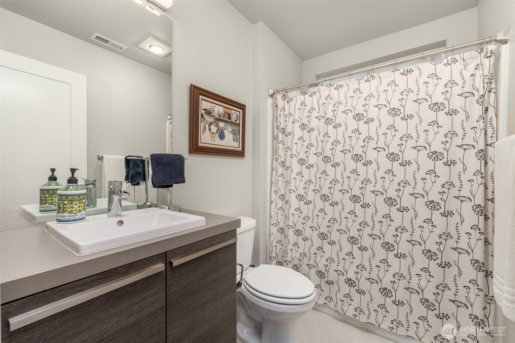 19116 135th Street SE