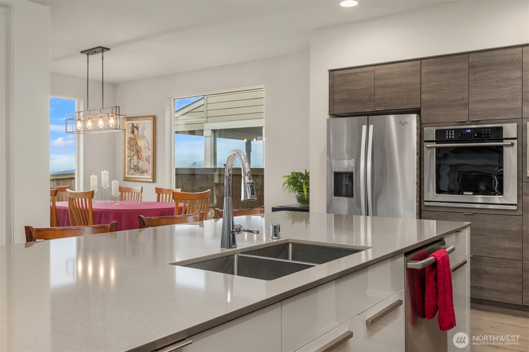 19116 135th Street SE