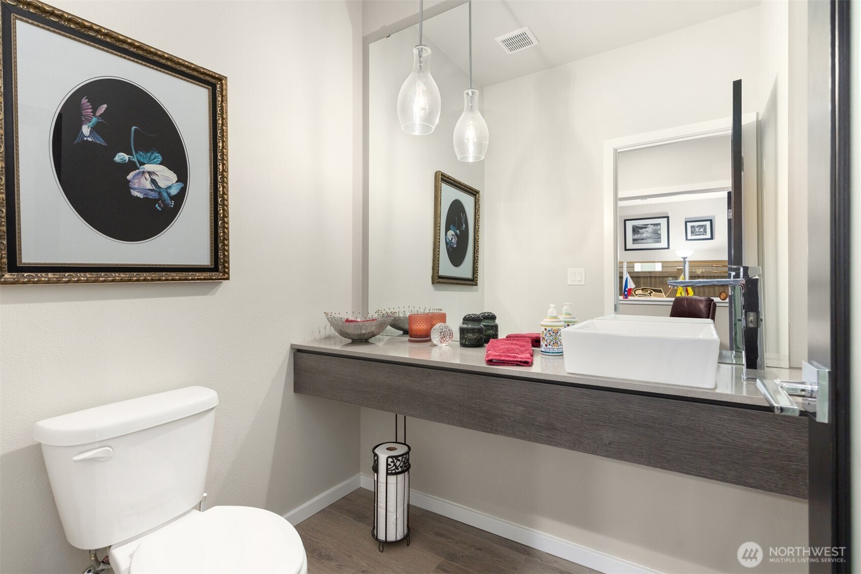 19116 135th Street SE