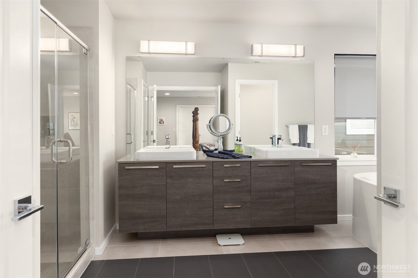 19116 135th Street SE