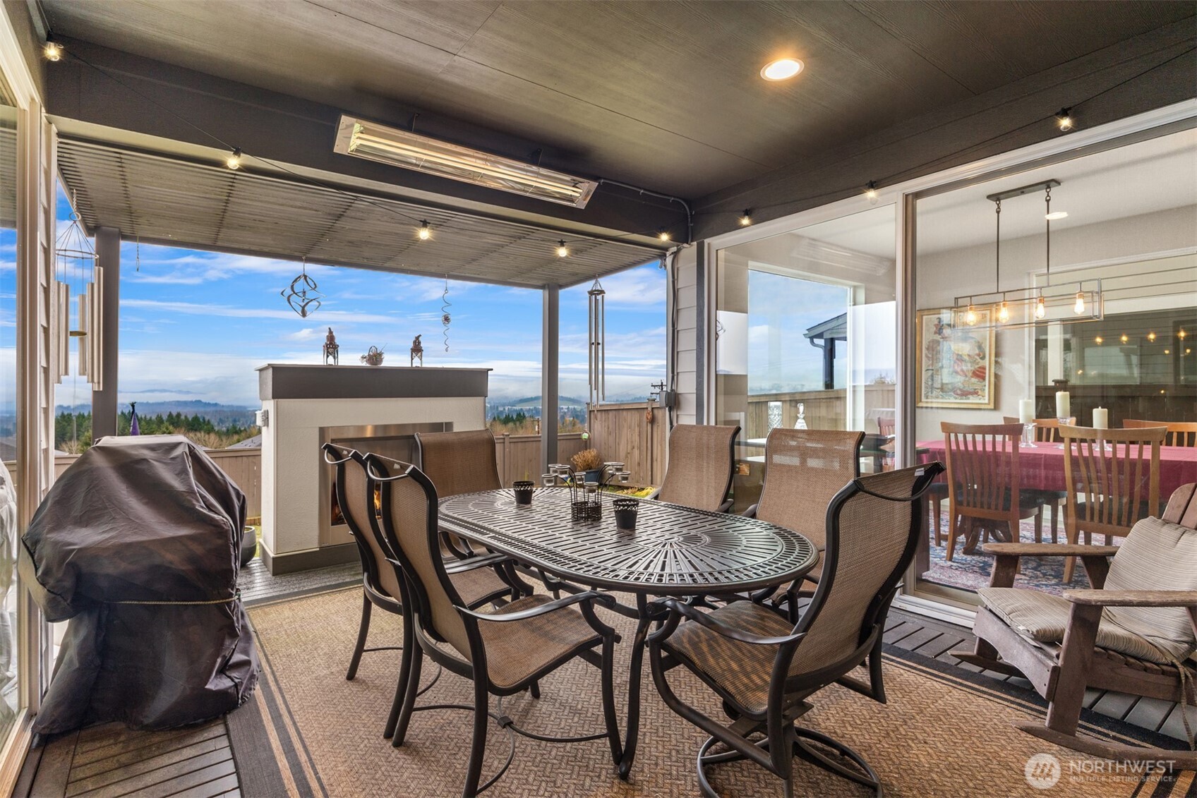 19116 135th Street SE