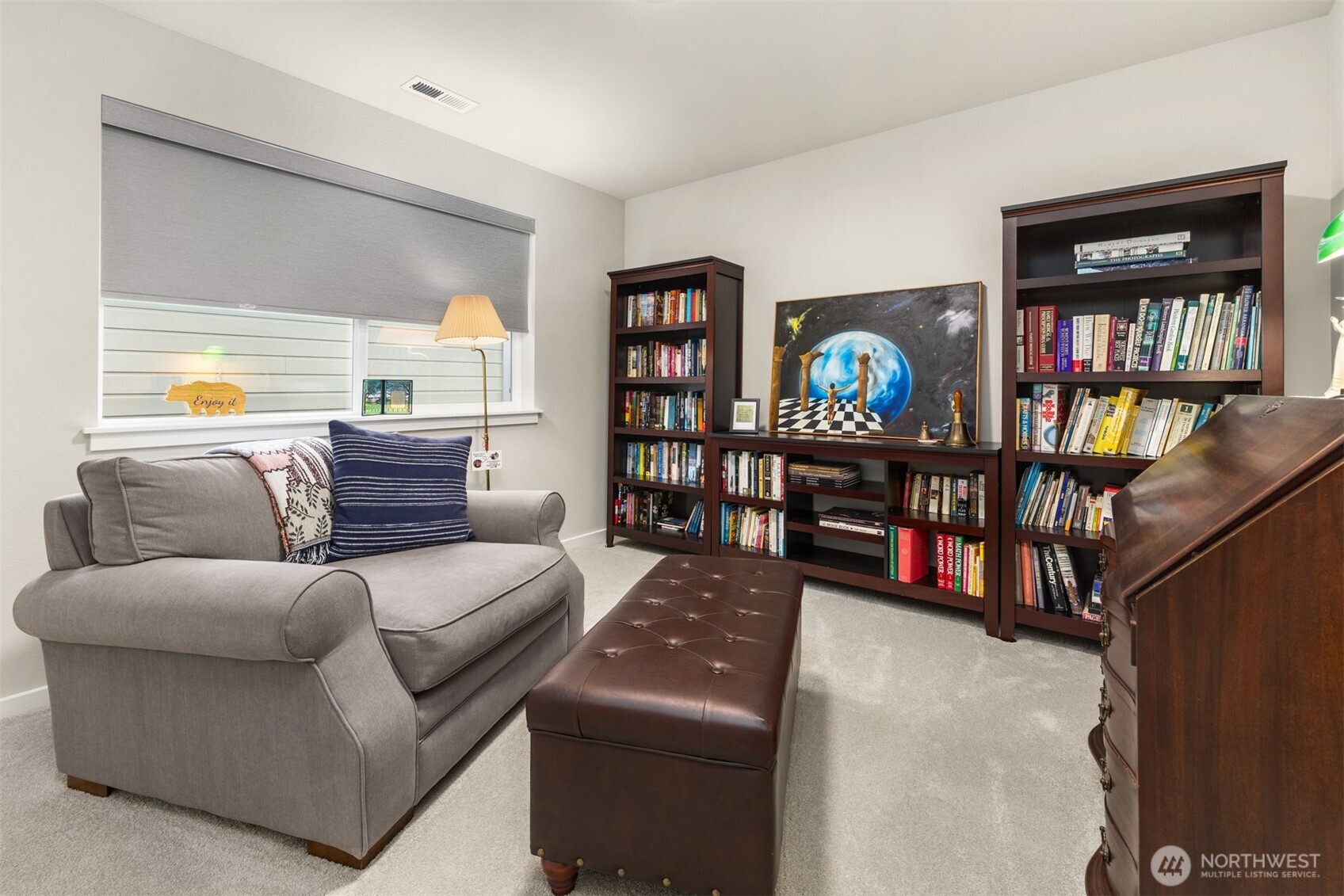 19116 135th Street SE