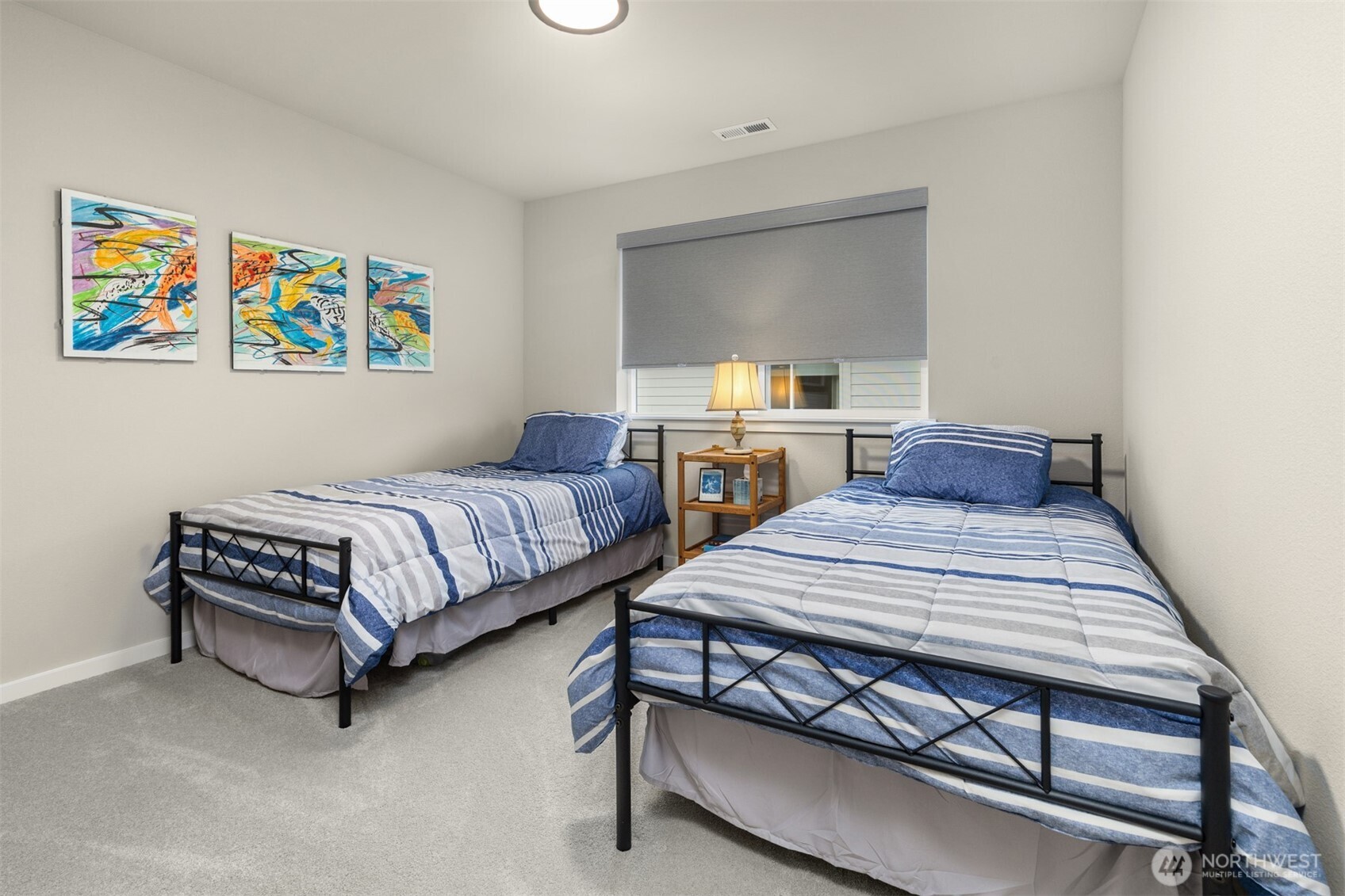 19116 135th Street SE