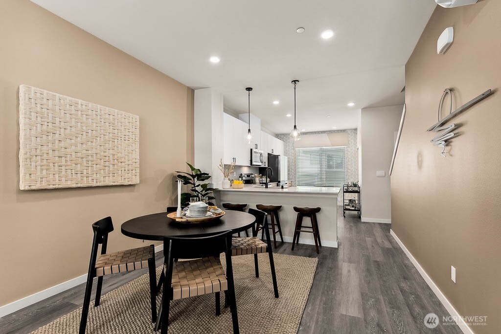 14707 87th Avenue SE Unit: BB5