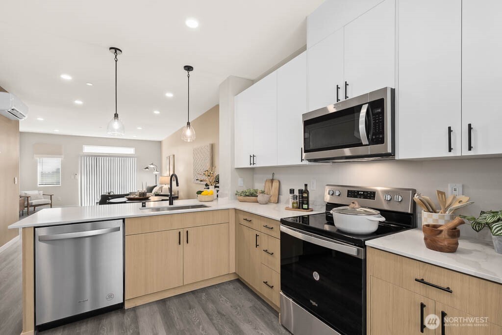 14707 87th Avenue SE Unit: BB5