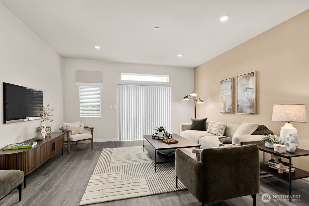 14707 87th Avenue SE Unit: BB5
