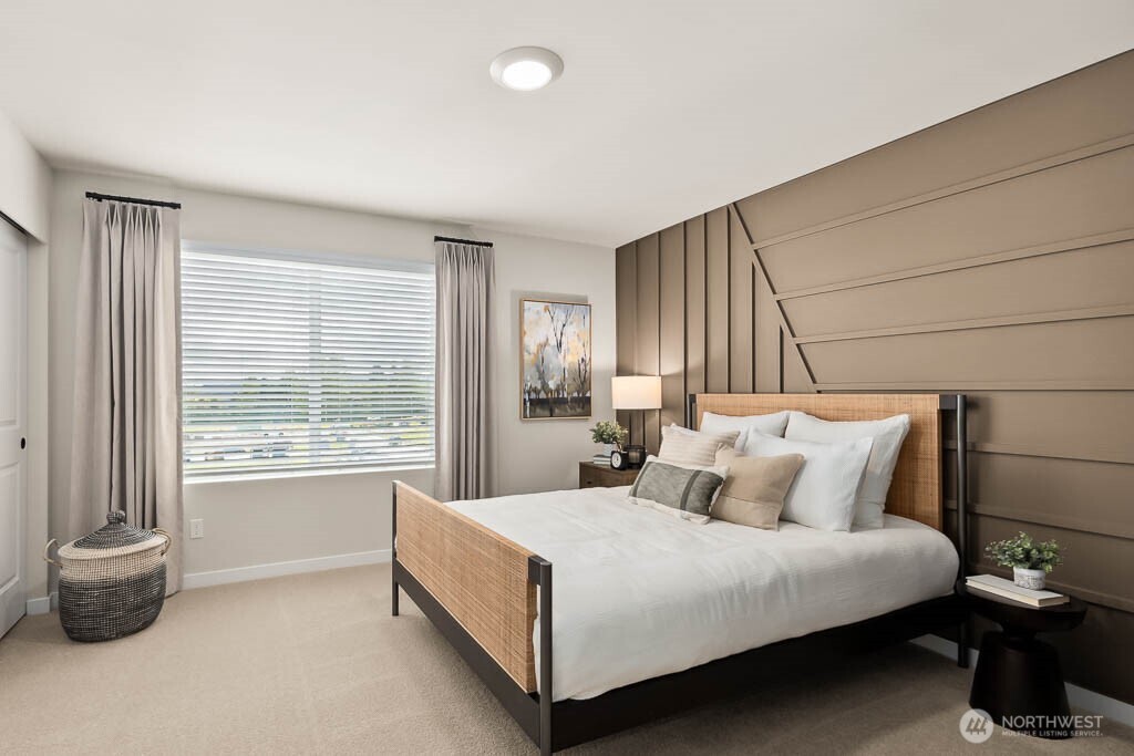 14707 87th Avenue SE Unit: BB5
