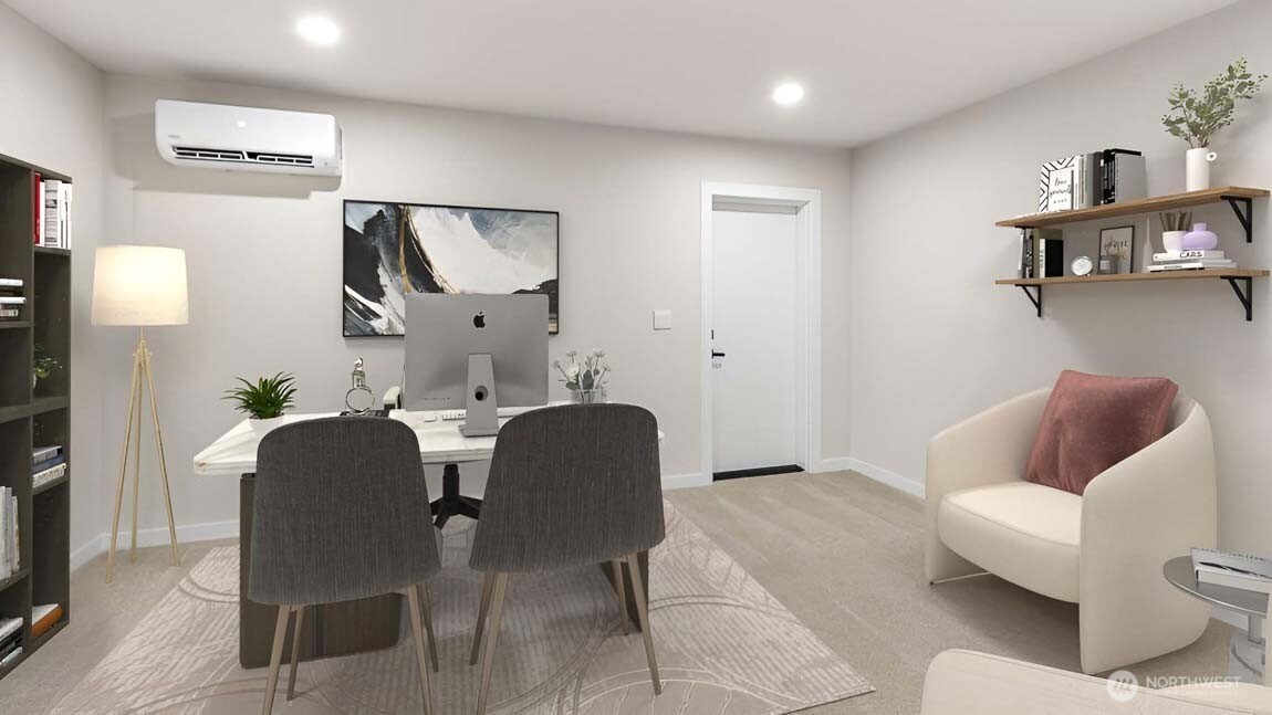 14707 87th Avenue SE Unit: BB5