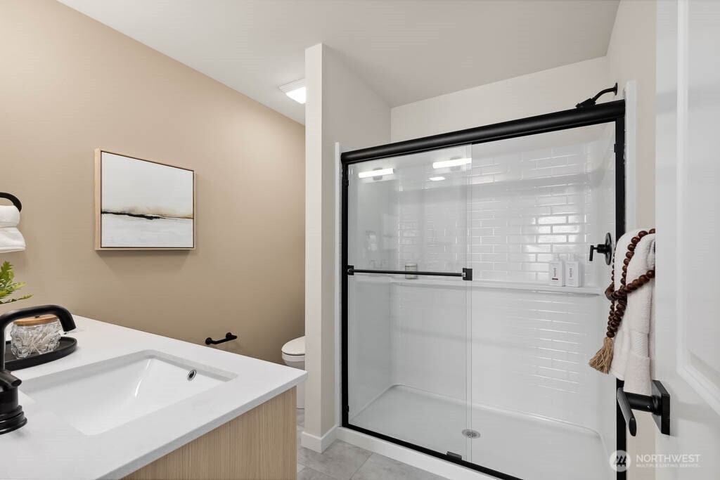 14707 87th Avenue SE Unit: BB5