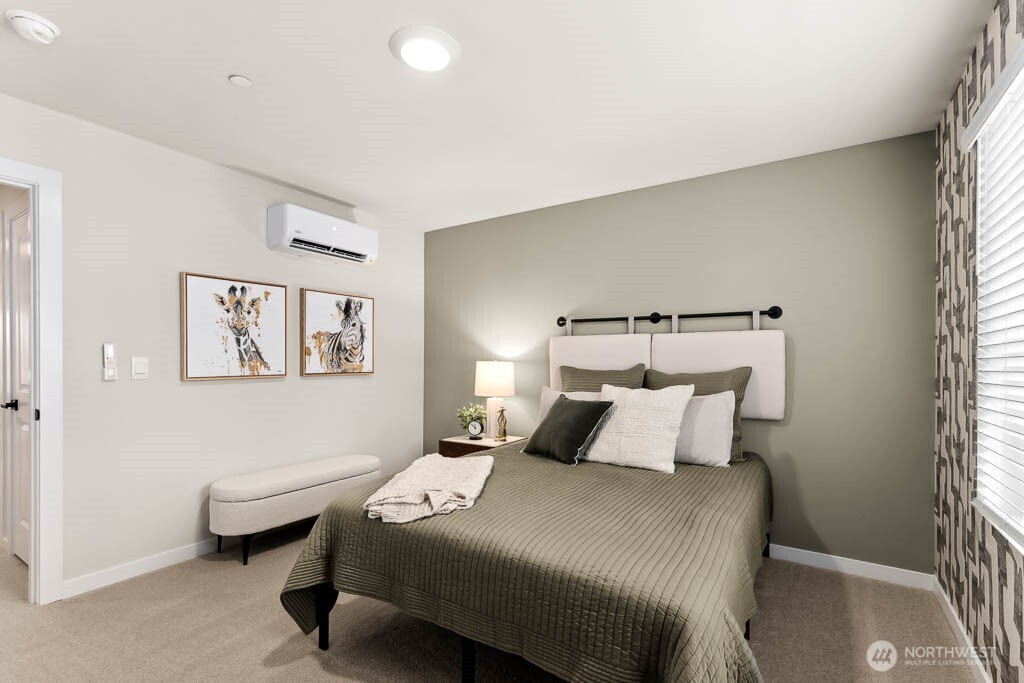 14707 87th Avenue SE Unit: BB5