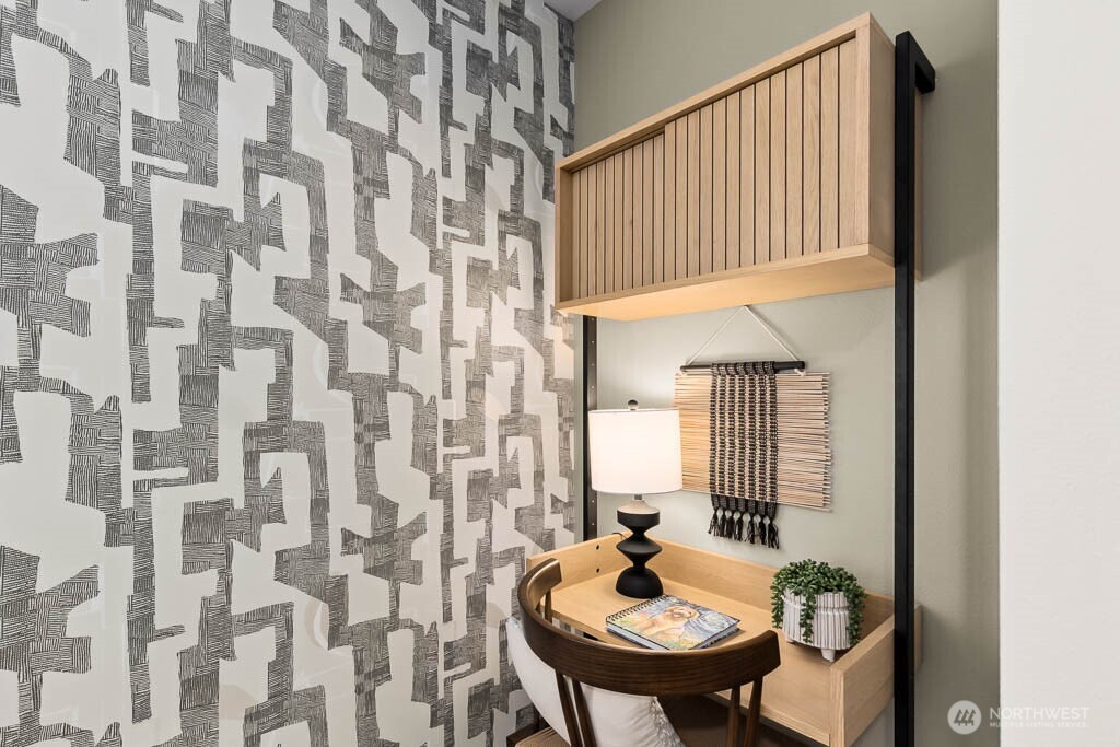 14707 87th Avenue SE Unit: BB5