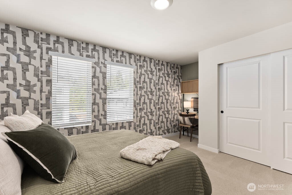 14707 87th Avenue SE Unit: BB5