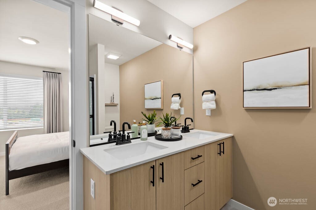 14707 87th Avenue SE Unit: BB5