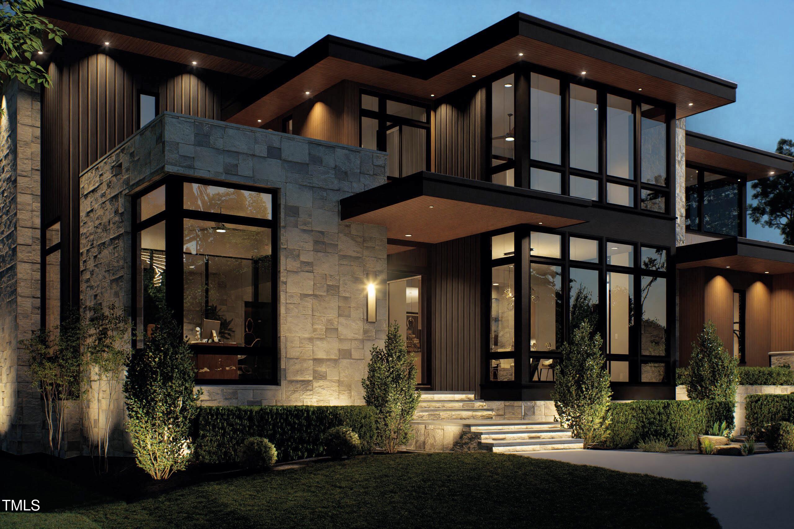 206 Lynwood Lane