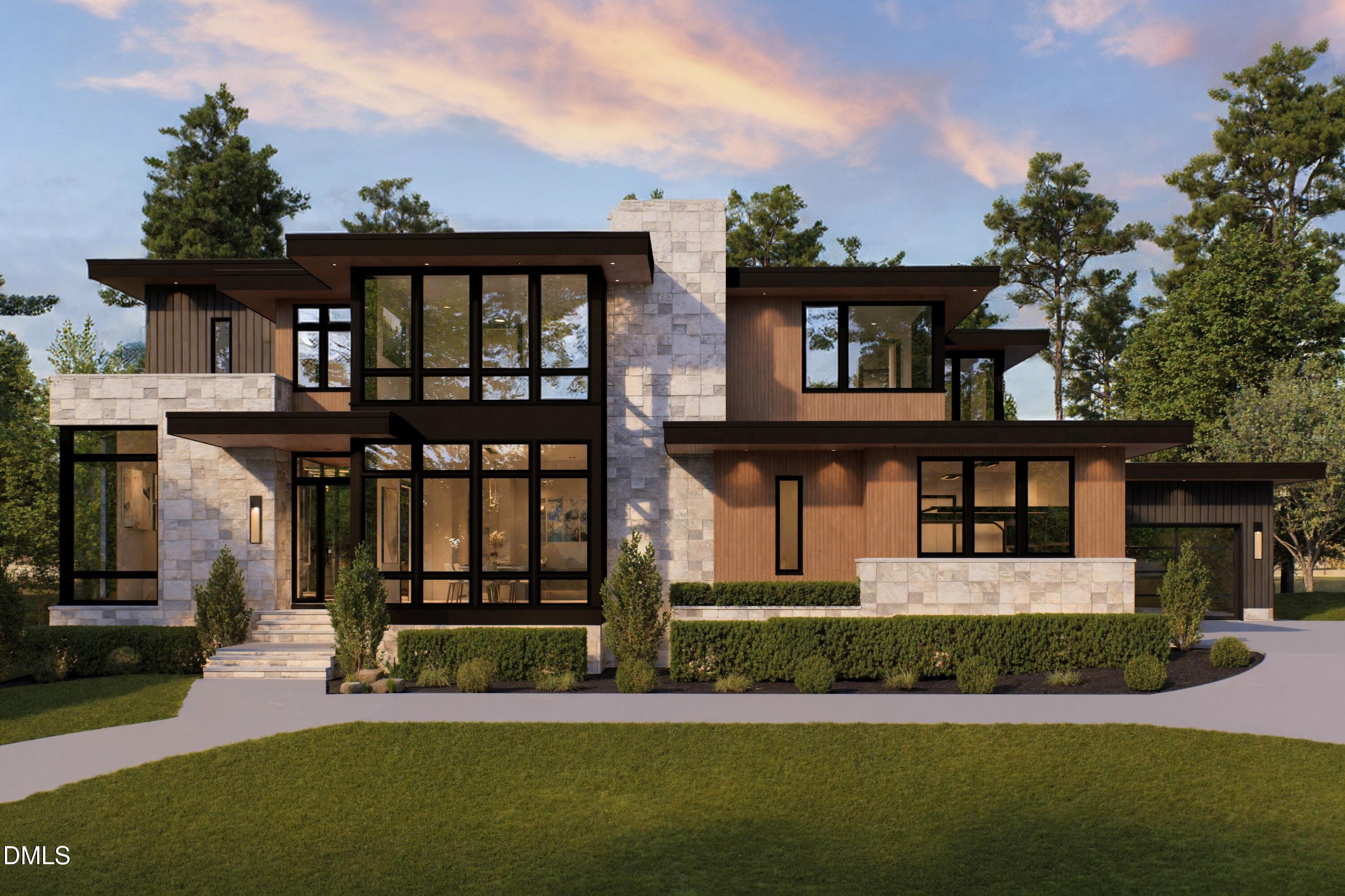 206 Lynwood Lane
