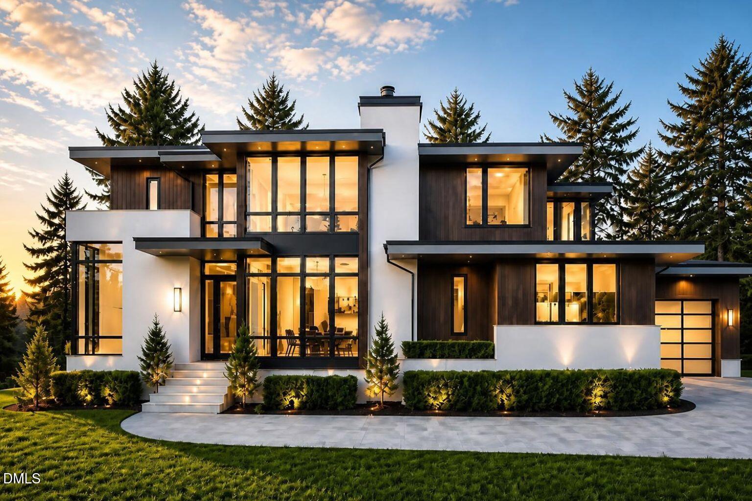 206 Lynwood Lane