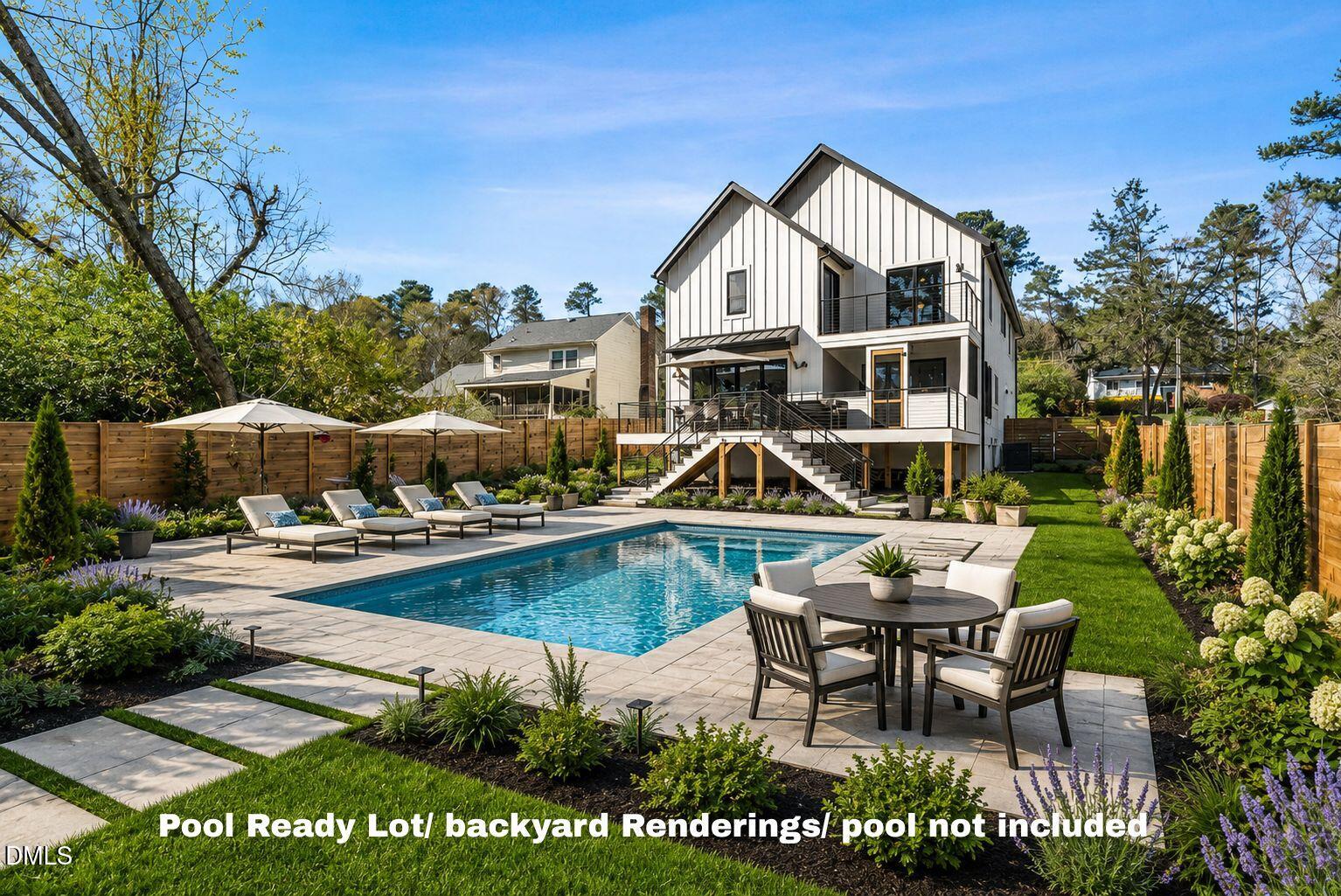 1232 Somerset Road