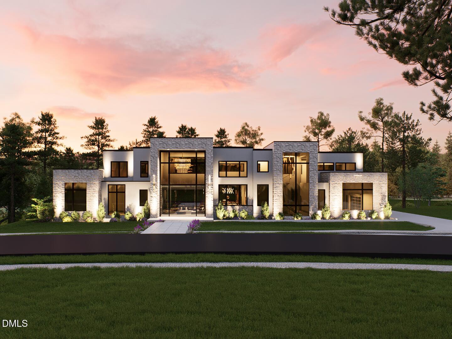 300 Dartmouth Road
