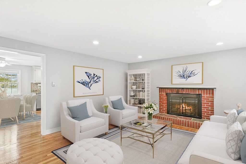 39 Miller Ave