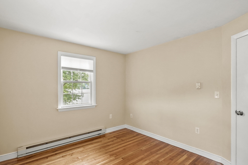 39 Miller Ave