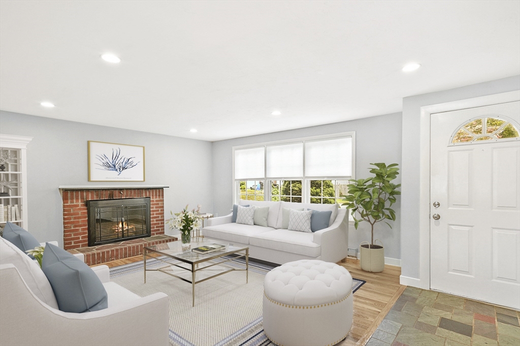 39 Miller Ave