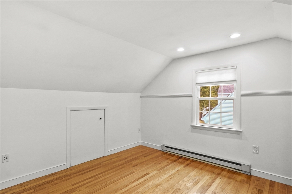 39 Miller Ave