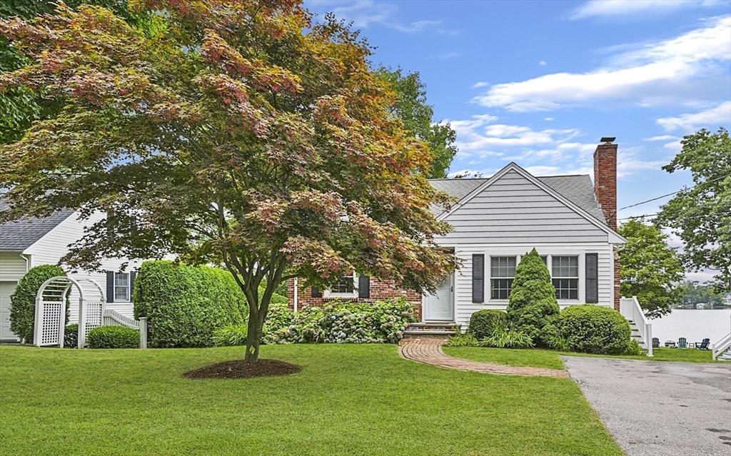 39 Miller Ave
